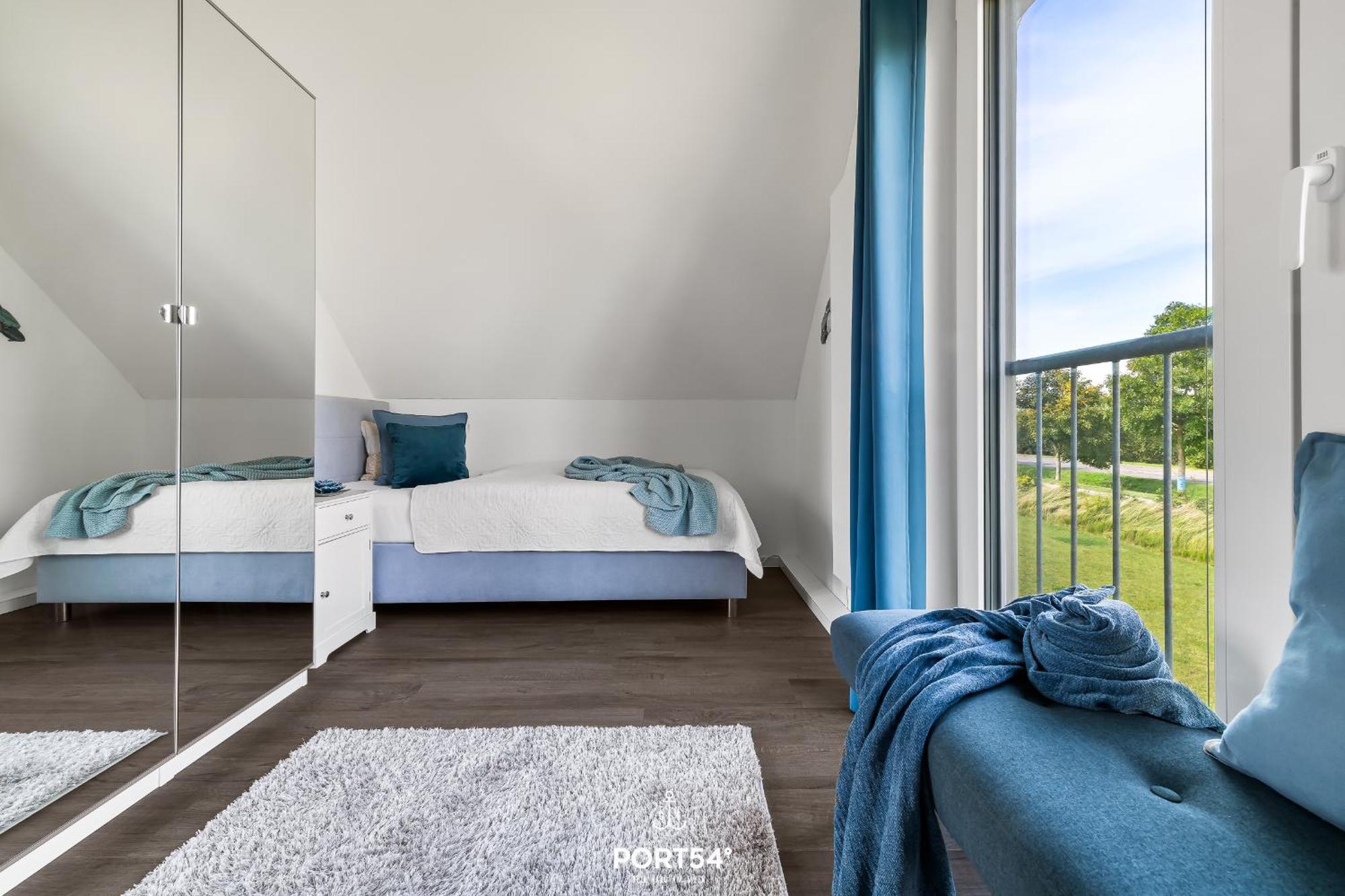 Haus Annabell Villa Büsum Eksteriør bilde